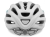 KASK GIRO VASONA MATTE WHITE SILVER