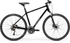 CROSSWAY 300 BLACK