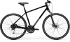 CROSSWAY 100 BLACK
