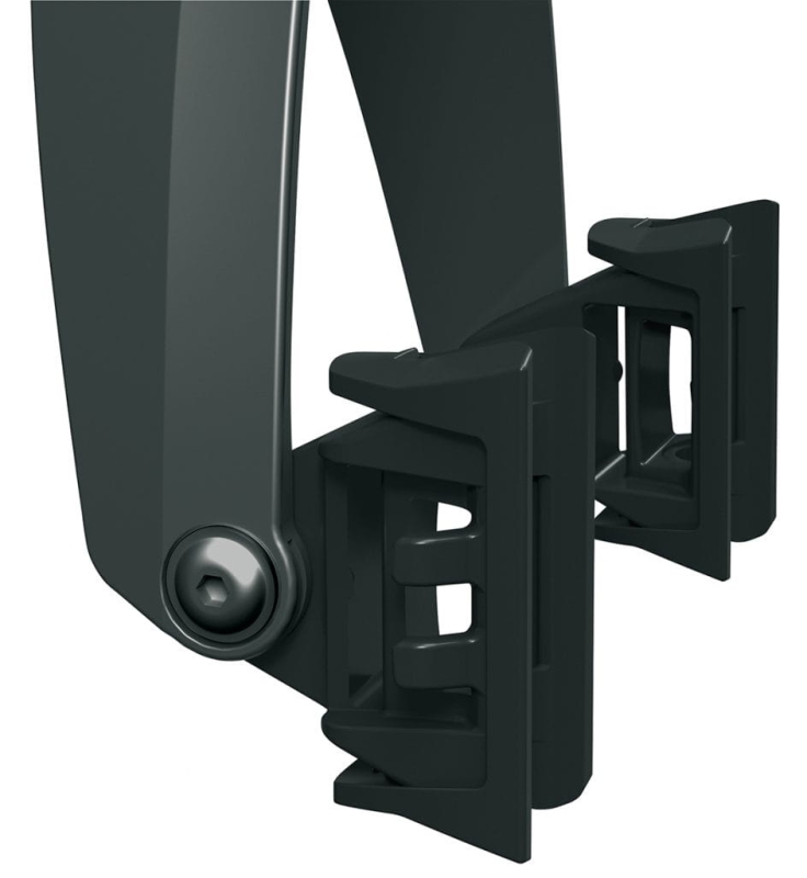 BŁOTNIKI SKS SPEEDROCKER