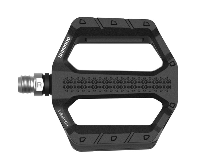 PD-EF202 PEDAŁY PLATFORMOWE.JPG