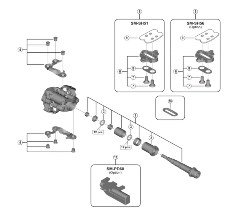 PD-M810 - instrukcja.JPG