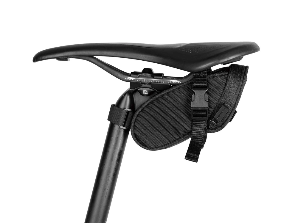 TOPEAK AERO WEDGE PACK MICRO