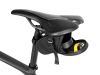TOPEAK AERO WEDGE PACK MICRO