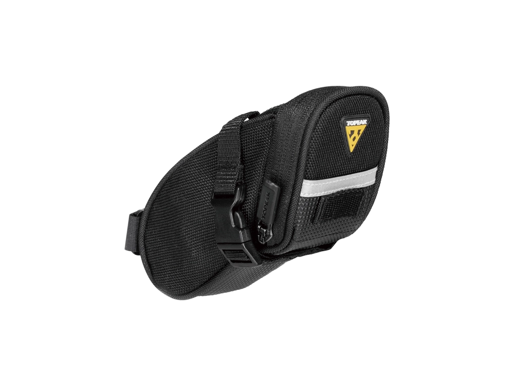 TOPEAK AERO WEDGE PACK MICRO
