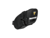 TOPEAK AERO WEDGE PACK MICRO