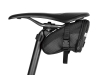 TOPEAK AERO WEDGE PACK SMALL