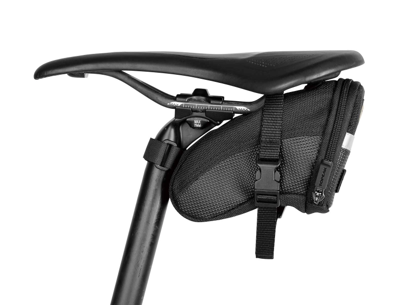 TOPEAK AERO WEDGE PACK SMALL