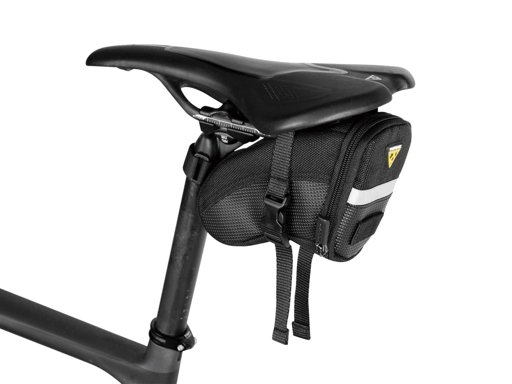TOPEAK AERO WEDGE PACK SMALL