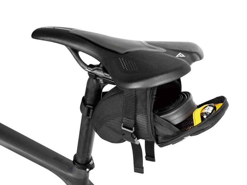 TOPEAK AERO WEDGE PACK SMALL