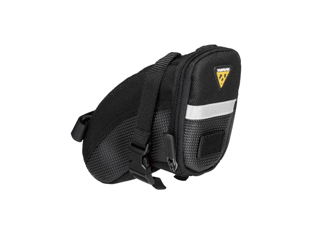 TOPEAK AERO WEDGE PACK SMALL