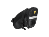 TOPEAK AERO WEDGE PACK SMALL