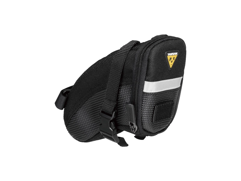 TOPEAK AERO WEDGE PACK SMALL