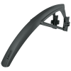 SKS S-BOARD