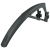 SKS S-BOARD