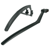 SKS S-BOARD S-BLADE SET