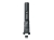 TOPEAK BARXTENDER