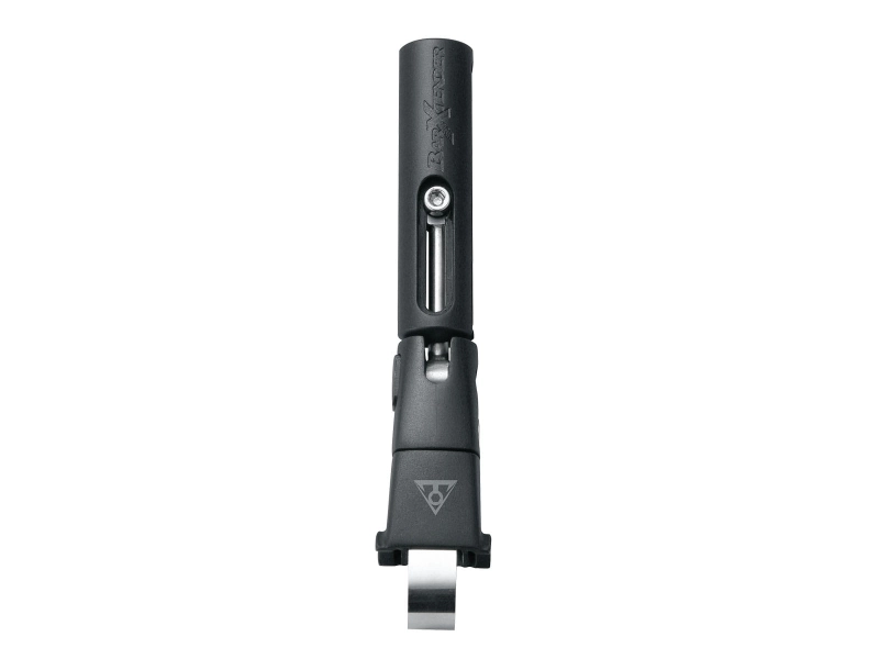 TOPEAK BARXTENDER