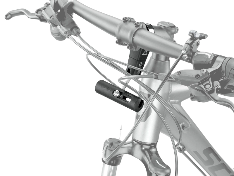 TOPEAK BARXTENDER