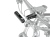 TOPEAK BARXTENDER