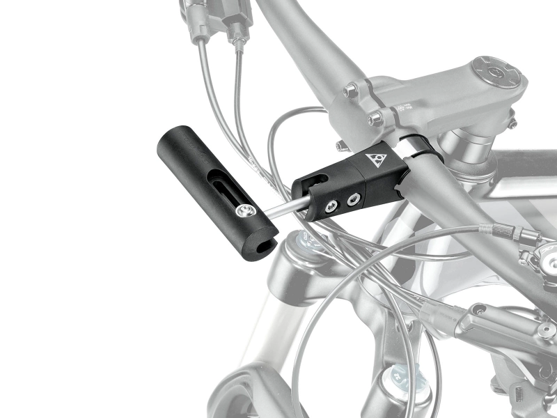 TOPEAK BARXTENDER