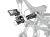 TOPEAK BARXTENDER