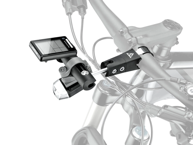 TOPEAK BARXTENDER