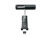 TOPEAK BARXTENDER