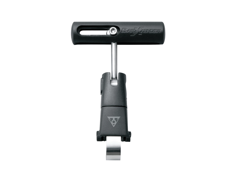 TOPEAK BARXTENDER