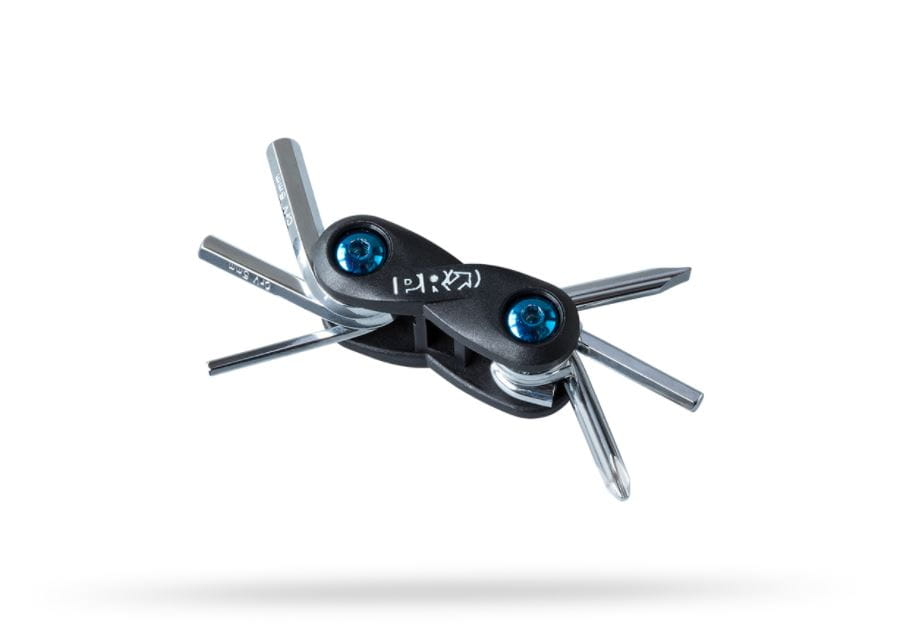 PRO MINI 6