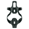 SKS