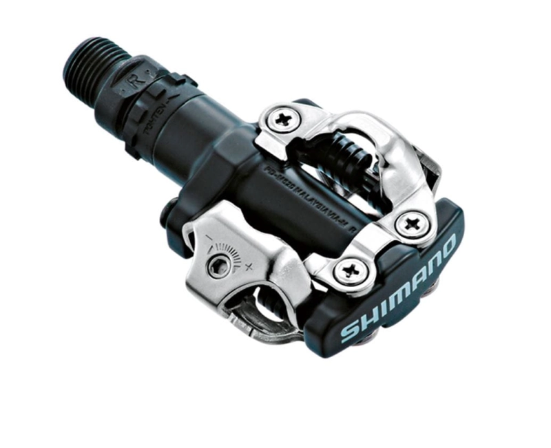 SHIMANO PD-M520