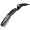 SKS SCHOCKBLADE GREY