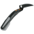 SKS SCHOCKBLADE GREY