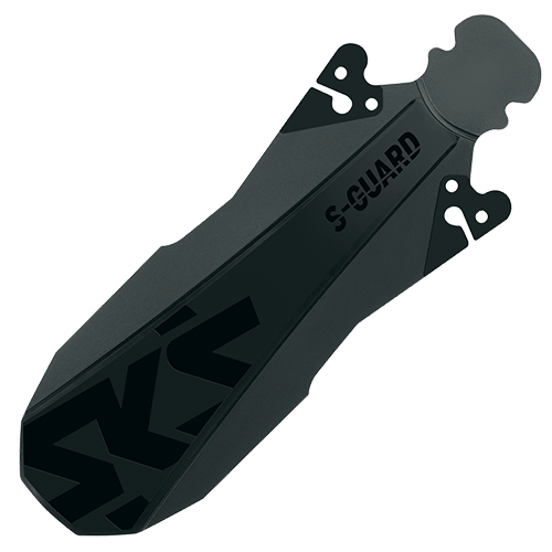 SKS S-GUAED