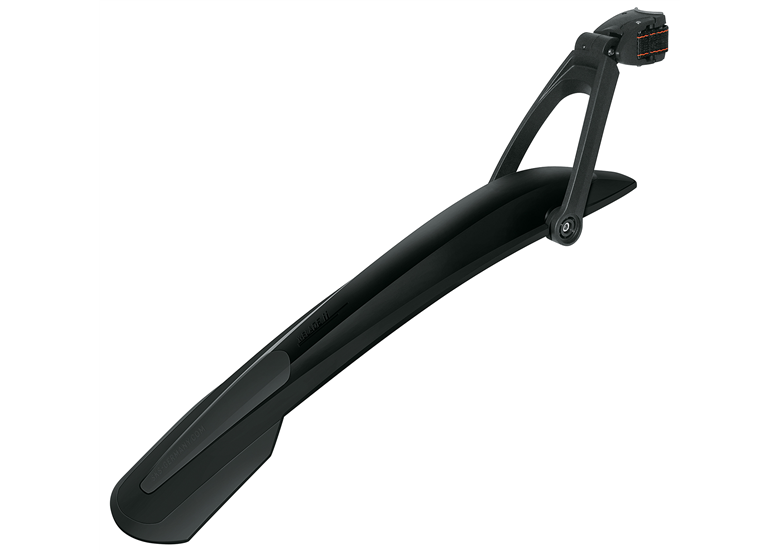 Błotnik tylny SKS X-Blade 26"-27,5"