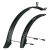 SKS VELO 65 29