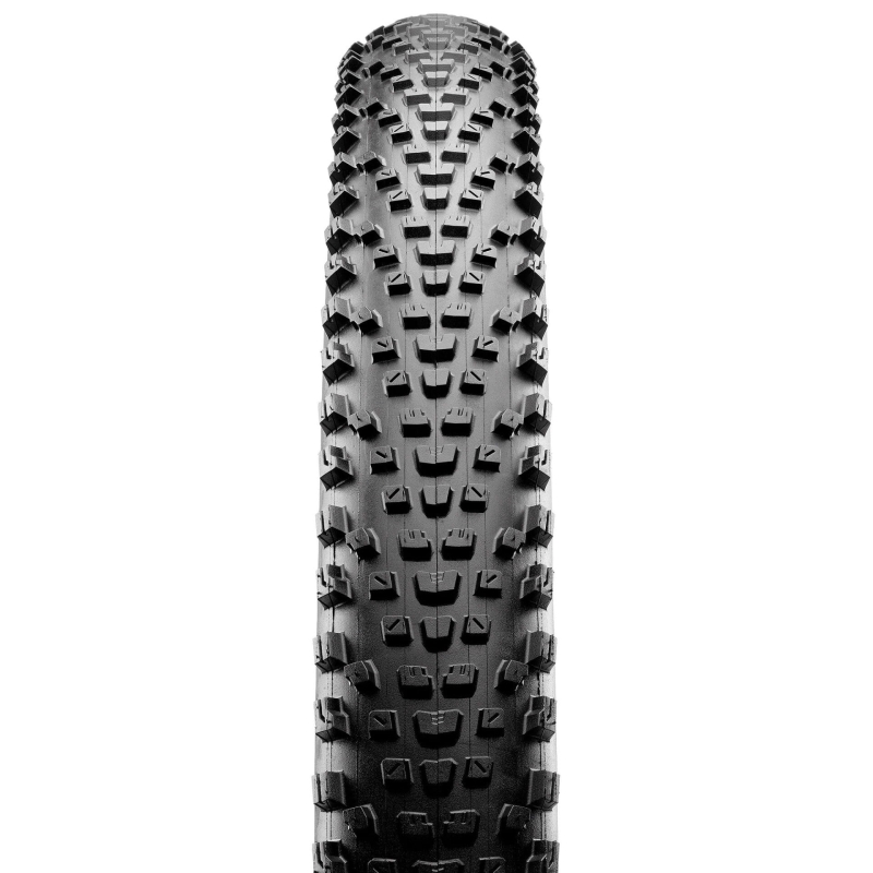 MAXXIS REKON RACE