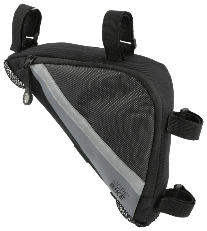 Torebka MERIDA T-BAG SMART