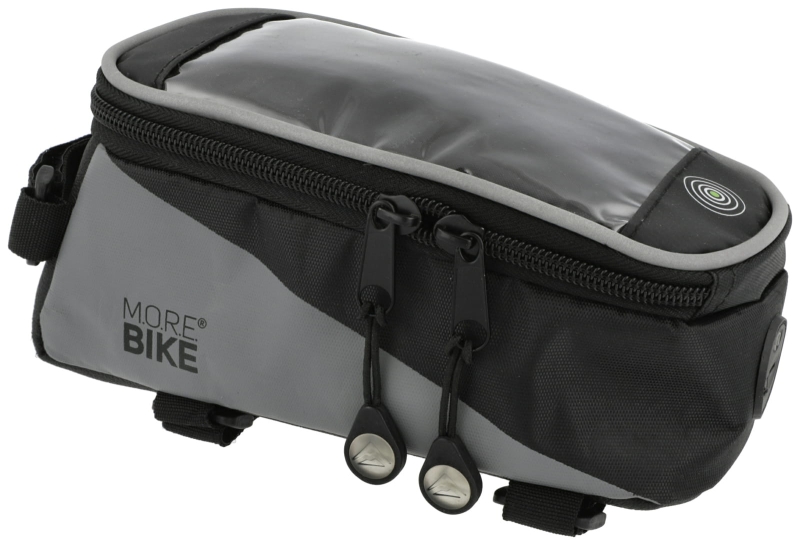Torba MERIDA PH-BAG M.O.R.E. BIKE M-1