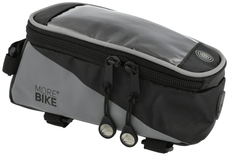 Torba MERIDA PH-BAG M.O.R.E. BIKE M-1