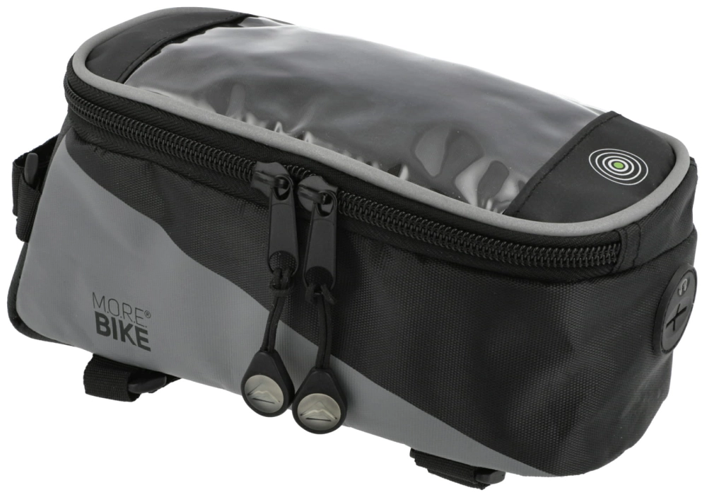 Torba MERIDA PH-BAG M.O.R.E. BIKE BIG