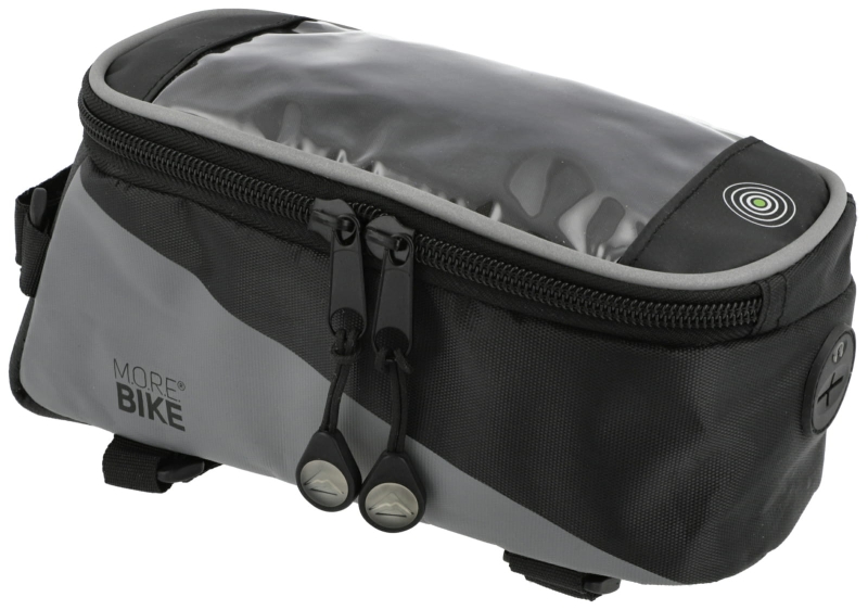 Torba MERIDA PH-BAG M.O.R.E. BIKE BIG