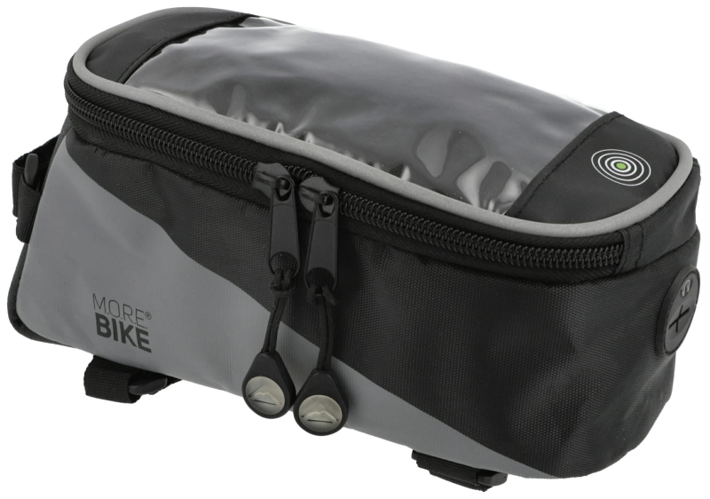Torba MERIDA PH-BAG M.O.R.E. BIKE BIG