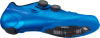 SH-RC902M