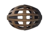 LAZER COMPACT CINNAMON