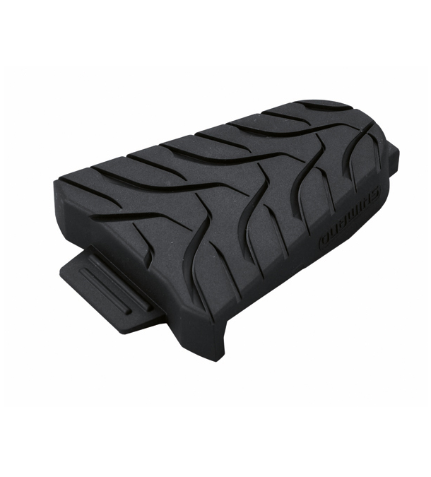 SHIMANO CLEAT COVER.png