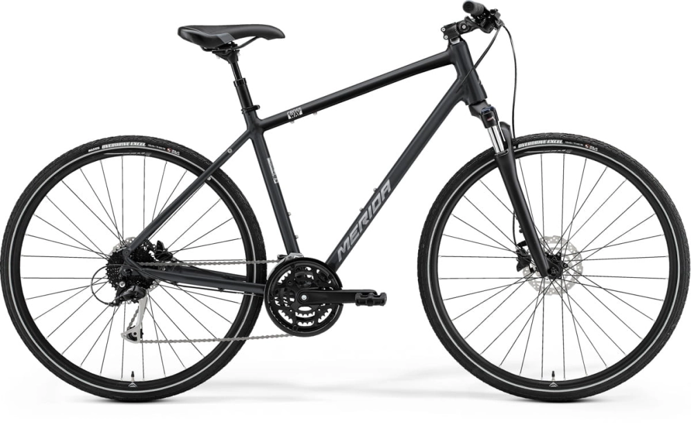 CROSSWAY 20 BLACK.jpg