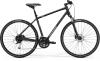 CROSSWAY 20 BLACK.jpg