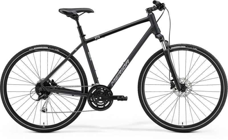 CROSSWAY 20 BLACK.jpg